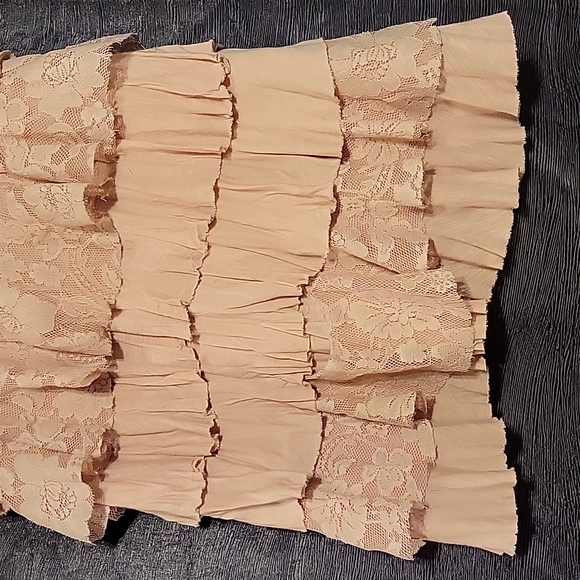 ☆2 Tanks☆ - Picture 12 of 14